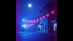 Виновата ли я Русская народная песня на новый лад