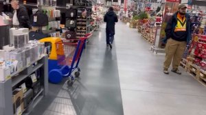 Украина 18 ноября!  Что происходит в Киеве сегодня!(Саша)