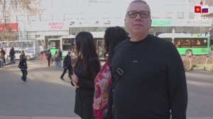 В КРСУ прошла творческая встреча с современными российскими поэтами и музыкантами "Голос Эпохи"!