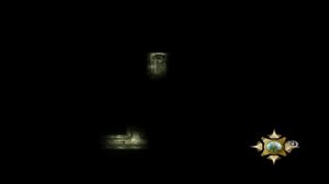 Прохождение новинки 2005 года - квест Still life. Кто же совершает эти убийства? Финал.