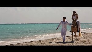 Свадебный клип / Love Story