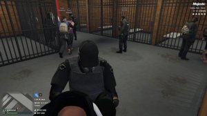 Grand Theft Auto V 2025.11.19 - 17.25.01.18.DVR - Trim