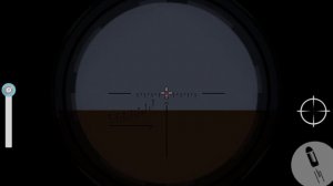 проверка мифов в чикен ган!!!!!!!!