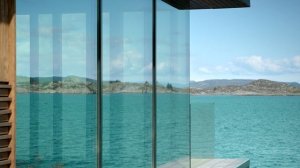 Рекламный ролик Schuco