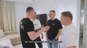 Сочи Сириус  улица Апрельская, дом с бассейном  164м2