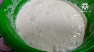 Поеду в Тюмень/живот уйдёт за неделю/насмешил и в МФЦ