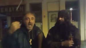 ΜΕ ΤΗΝ ΣΥΓΚΑΤΆΘΕΣΗ ΣΟΥ ΓΊΝΟΝΤΑΙ ΟΛΑ