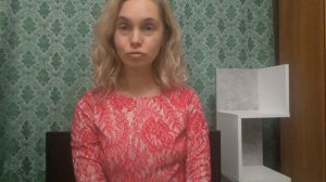 Дружба в соцсетях. Про Фрейда и комментарии.