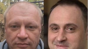 Роман Донецкий! Стрим от 14 ноября 2025 года!