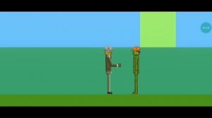 Обзор на скины рутуберов