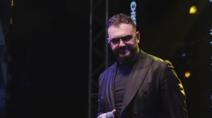 Армянские Песни 🇦🇲❤️