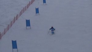 3 Кубок России  2024 (Чусовой) МО