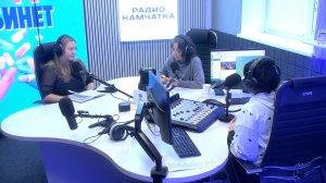 АНТИБИОТИКИ: ПОЛЬЗА И ВРЕД