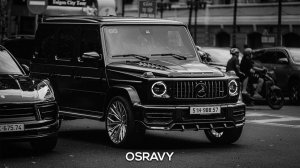 МУЗЫКА - Сборник #14▶️КРУТАЯ МУЗЫКА в Машину😈МУЗЫКА🚘Слушать только в МАШИНЕ