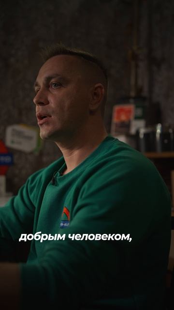 Какими качествами должен обладать автомеханик смотреть онлайн