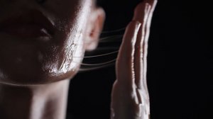 COSRX advanced snail 96 Mucin Power Essence