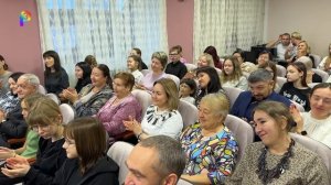 Филармония