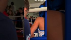 2025 09 29 БОЙ МАРКА ПЕРВОЕ ПОРАЖЕНИЕ 4К.mp4