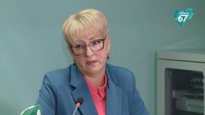 Как работает правило четырех МРОТ при оформлении единого детского пособия