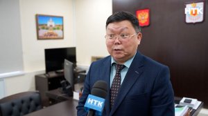 В Калмыкии за пять лет оформлено более двухсот сельских ипотек