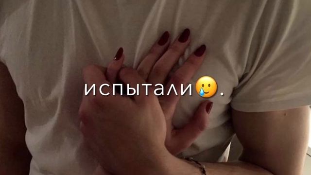 ~цыганские песни 2025 |Ашун пэ зорэстэ | 🐆🎰💃 смотреть онлайн