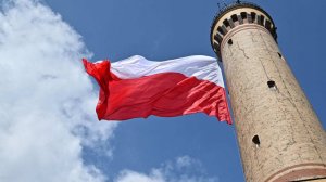 Польша закрывает последнее работающее в стране генконсульство России