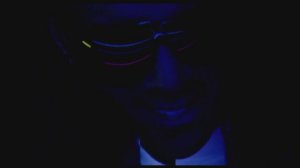 Craig David - Insomnia