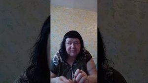 эфир обед 19.11.2025