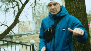 С ПОХМЕЛА ОТРАБАТЫВАЛИ ВОДКУ | Побег от ментов | Тремор | Алкогольный запой