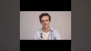 Визитка Артема Глухова, ноябрь 2025