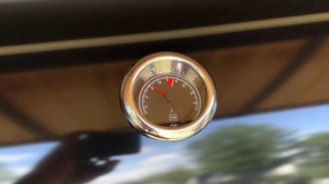 Десерт  на гриле