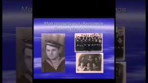 Сергеев Мирон Евгеньевич