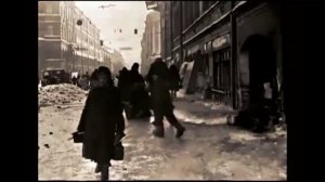 КОМЕДИЯ РОК  Русская Победа. Часть 1.