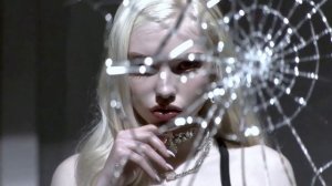 Готика-Рок-Красивые девушки