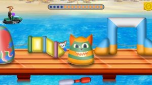 Барбоскины