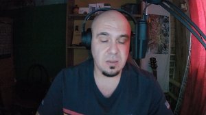 МОШЕННИЧЕСТВО С КВАРТИРАМИ (SAVIOR'S PODCAST №31)