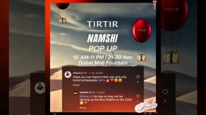 Новости дня о Тэхёне 19.11.25💥💯💥