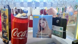 Аппарат Прищепка, Как Выиграть, Играю и ещё раз Играю