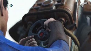 Игромания11. 14.11.2025