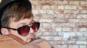 КВАРТИРНИК, он же СТРИМ, он же ЭФИР от Исмаила Юлдашева в прямом эфире!