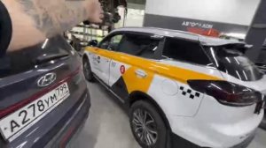 ☝️Заранее извиняюсь за мат, ну всякие TikTok-химики, хомяки-масловоды с Яндекса, Алисы и Google в по