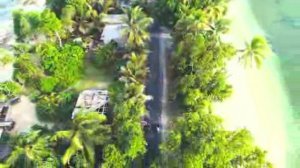 Какое дело  нам  Werema54 blues