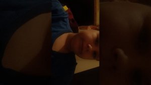 привет кто зашел