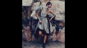 Кейт Кинг ( Kate King )