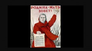 🔴Сколько нас, а  сколько их!🔴