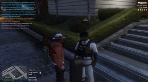 Desktop 2025.11.19 - 21.40.28.02.DVR