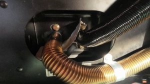 Автономка модернизация