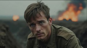 Поэт Валерий Шевченко. Песня "Уложи меня спать"