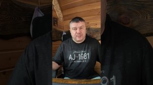 Топ 3 Бани с отоплением!