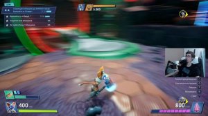 Chip n Clawz vs The Brainioids: Пояс Астероидов, 5 из 5 звёзд